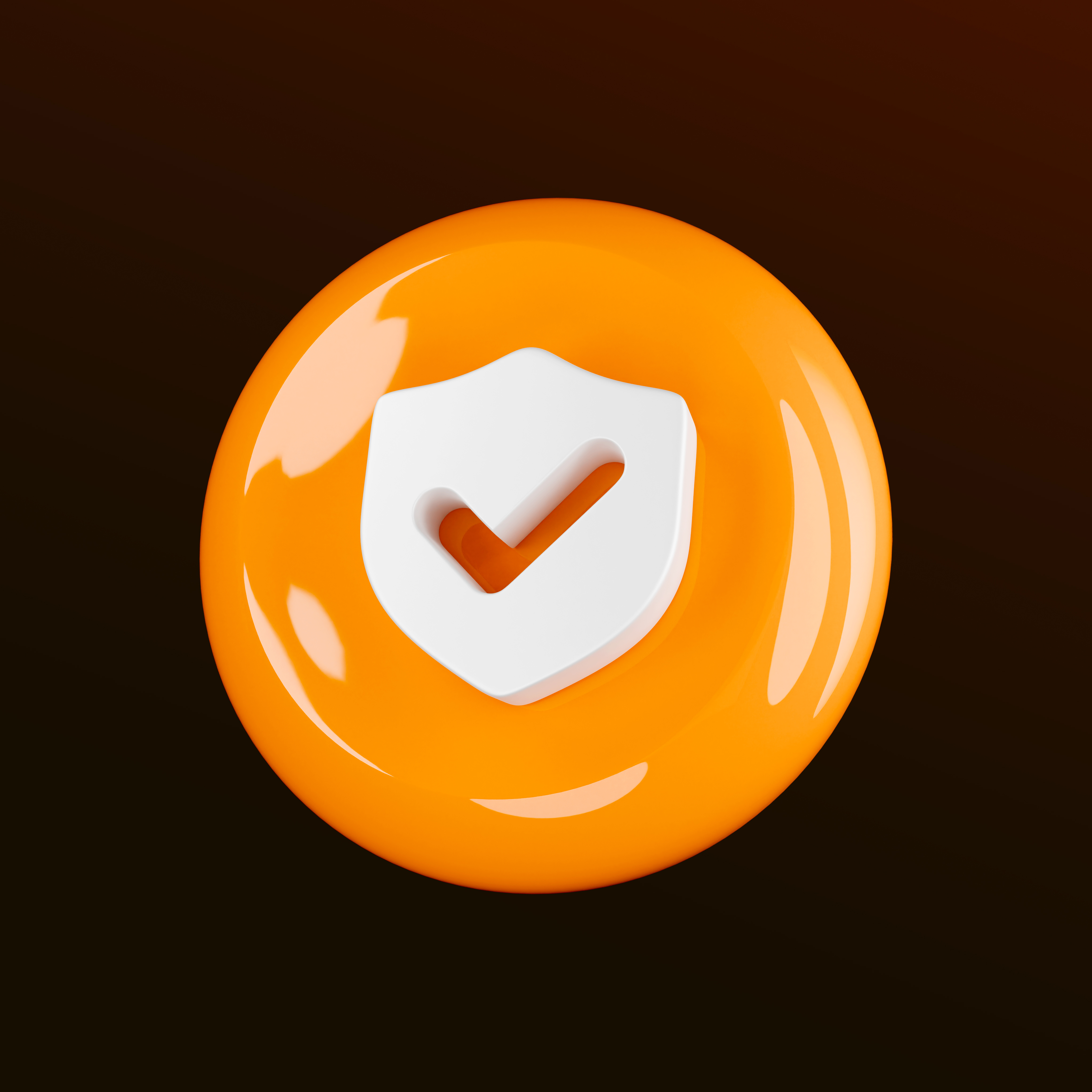 المعدات الطبية